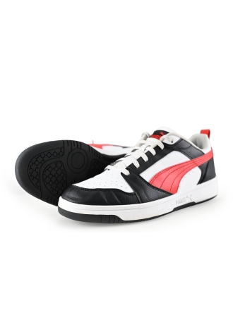 Puma Sneakers