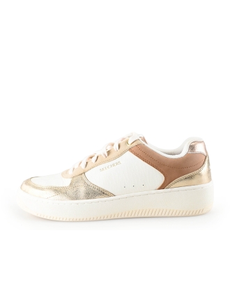 Skechers Sneakers Beige 279231