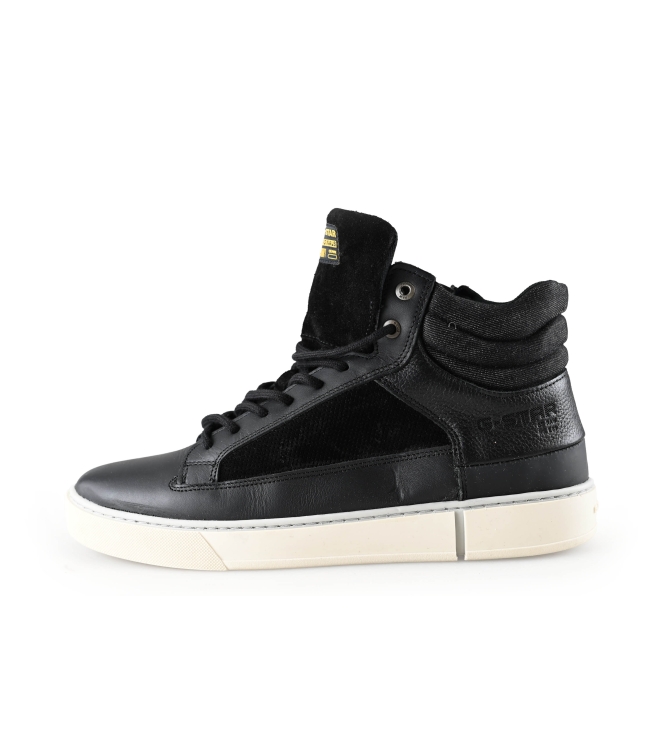 G-Star Sneakers