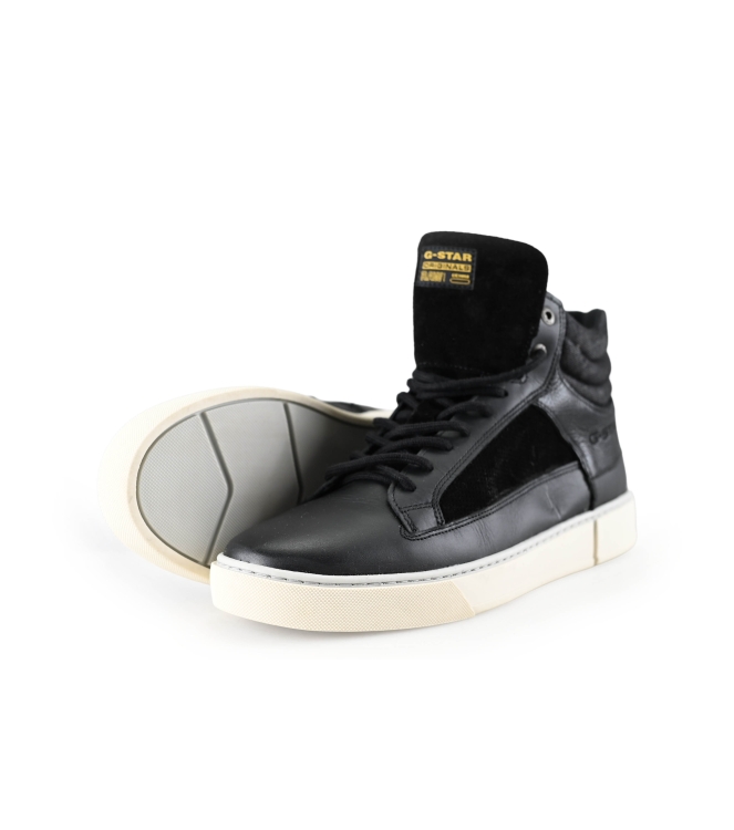 G-Star Sneakers