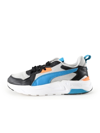 Puma Sneakers
