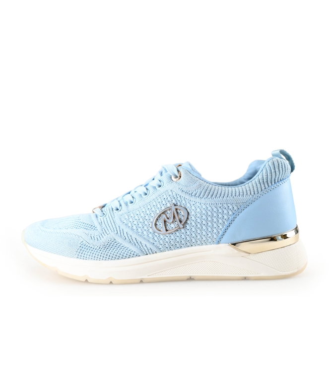 Mexx Sneakers