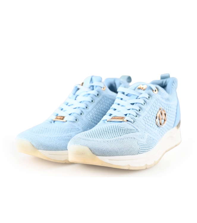 Mexx Sneakers