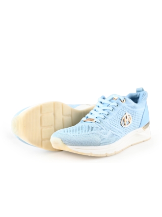 Mexx Sneakers