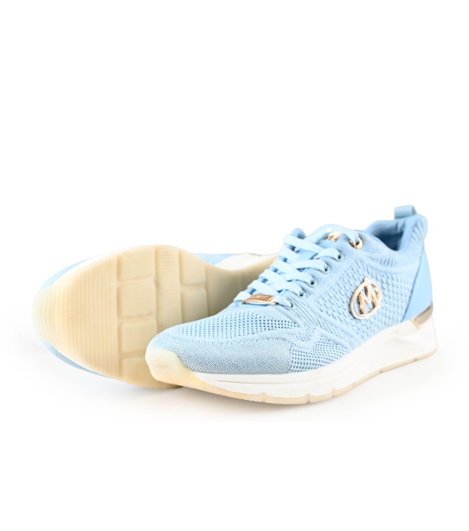 Mexx Sneakers