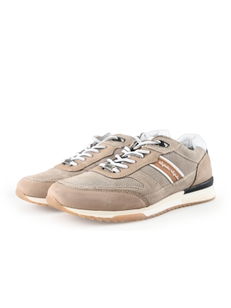 Australian Sneakers