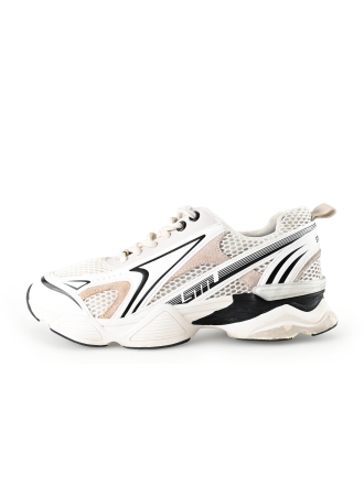 Steve Madden Sneakers