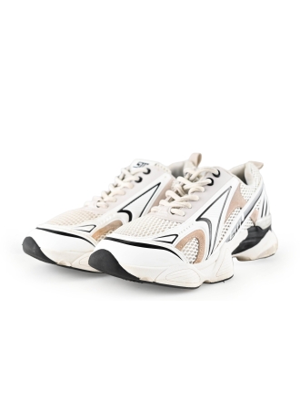 Steve Madden Sneakers