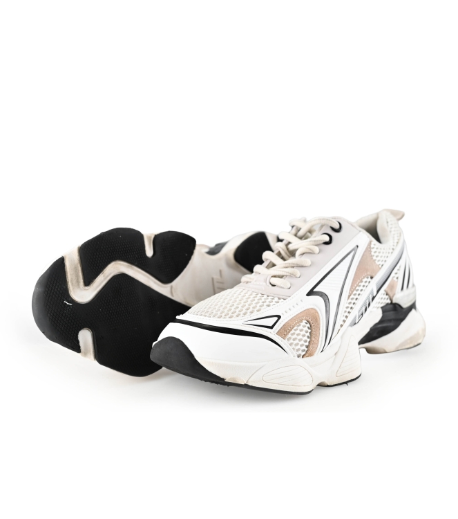 Steve Madden Sneakers