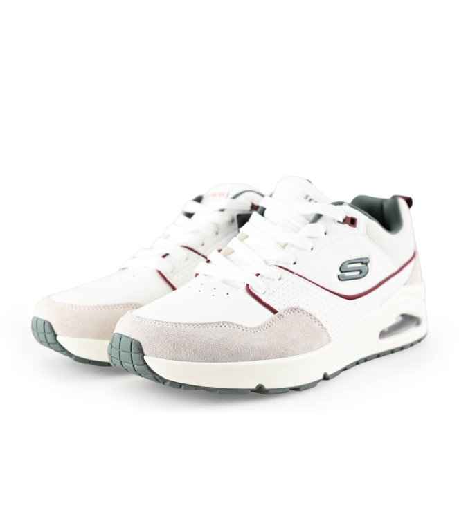 Skechers Sneakers