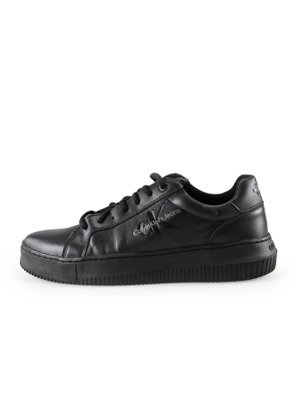 Calvin Klein Sneakers