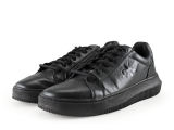 Calvin Klein Sneakers