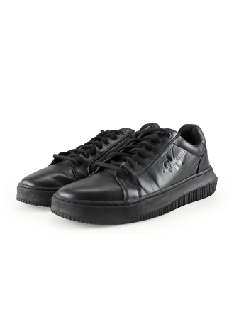 Calvin Klein Sneakers