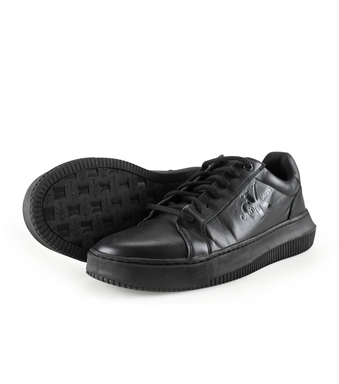 Calvin Klein Sneakers