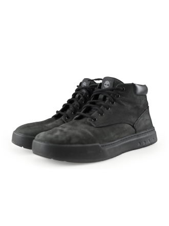 Timberland Hoge sneakers