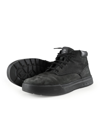 Timberland Hoge sneakers