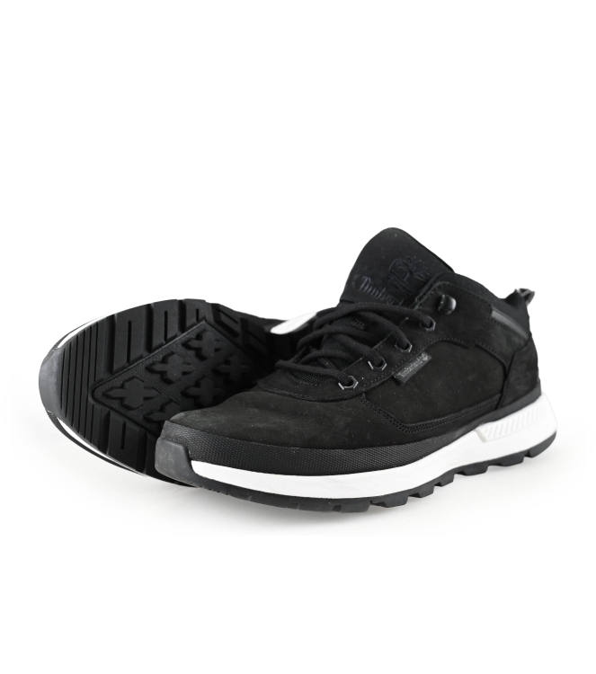 Timberland Hoge sneakers