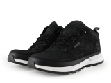 Timberland Hoge sneakers