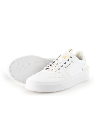 Cruyff Sneakers