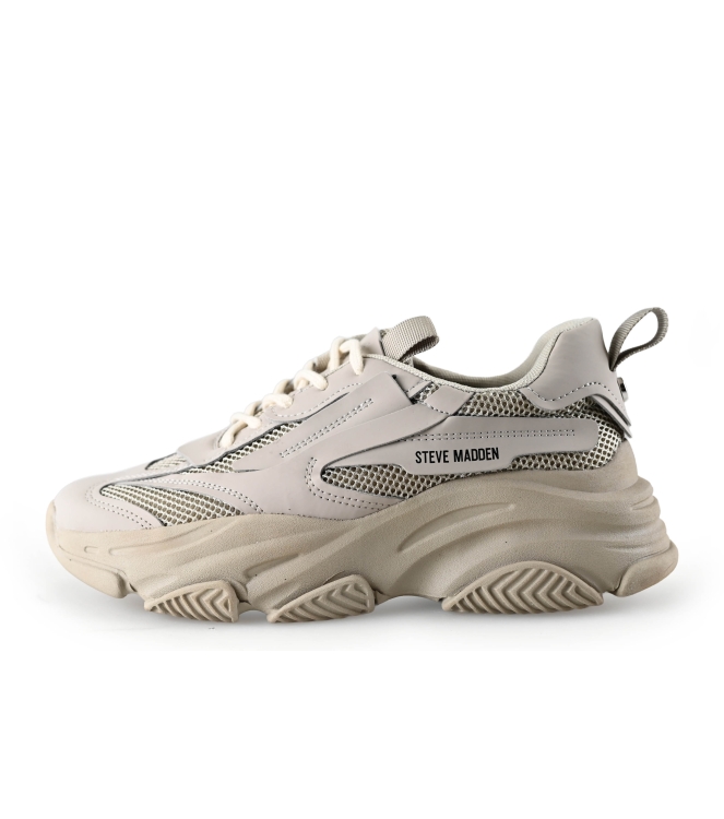 Steve Madden Sneakers