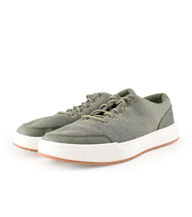 Timberland Sneakers