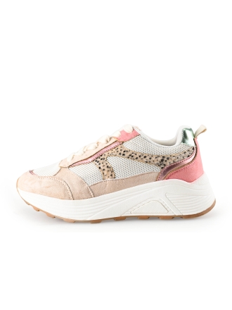 Nelson Sneakers