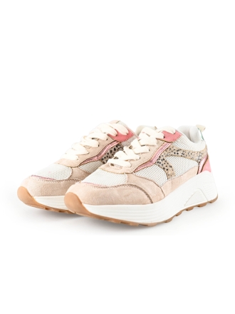 Nelson Sneakers