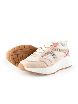 Nelson Sneakers