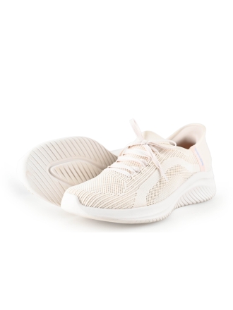 Skechers Instappers