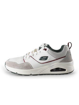 Skechers Sneakers