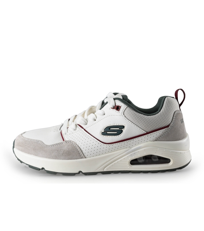 Skechers Sneakers