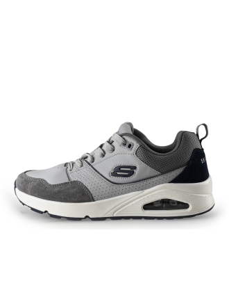 Skechers Sneakers