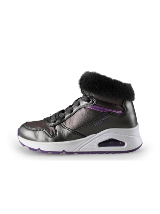 Skechers Hoge sneakers