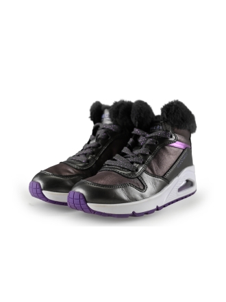 Skechers Hoge sneakers
