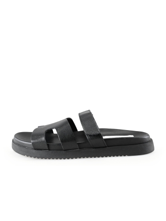 Steve Madden Sandalen Zwart 279295