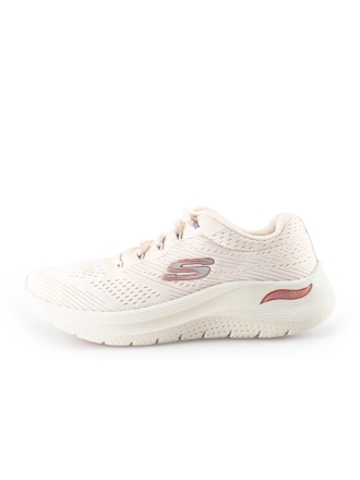 Skechers Sneakers