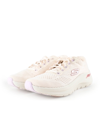 Skechers Sneakers