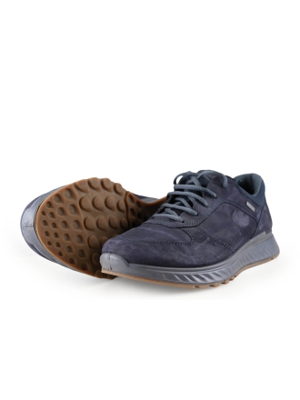 Ecco Sneakers