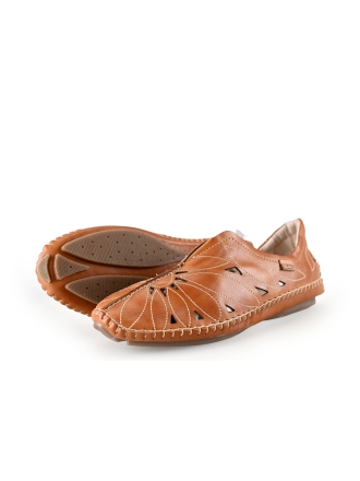 Pikolinos Loafers 