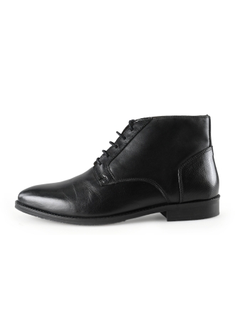 Nelson Nette schoenen 
