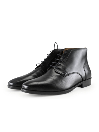 Nelson Nette schoenen 