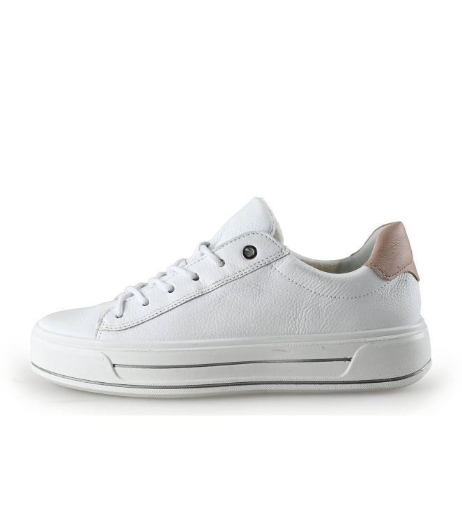 Ara Sneakers