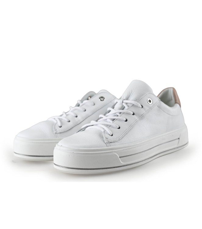 Ara Sneakers