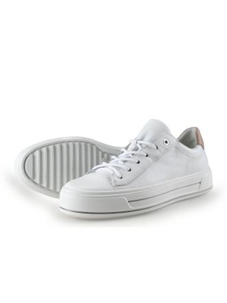 Ara Sneakers