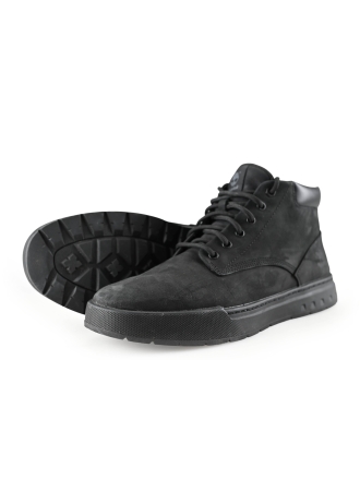 Timberland Hoge sneakers