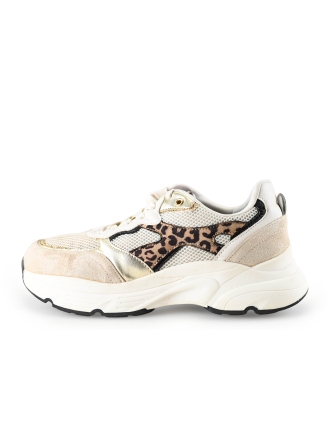 Nelson Sneakers
