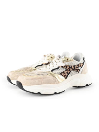 Nelson Sneakers