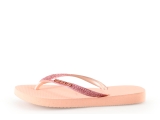 Havaianas Slippers