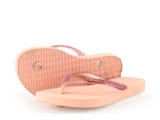 Havaianas Slippers
