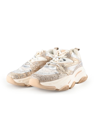 Steve Madden Sneakers Wit 279325